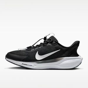 Nike Pegasus Easy On - Women’s